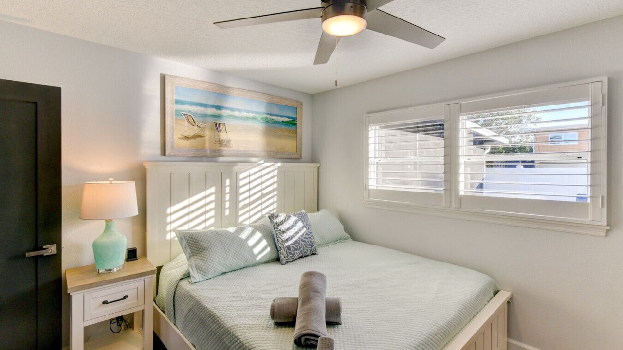 Photo of Others in Palma Sola