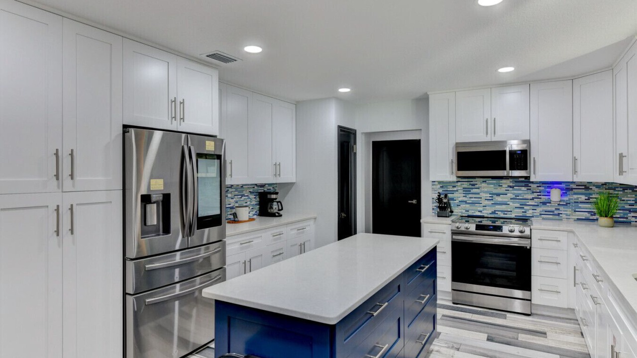 Photo of Others in Palma Sola