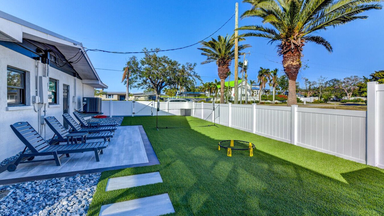 Photo of Others in Palma Sola