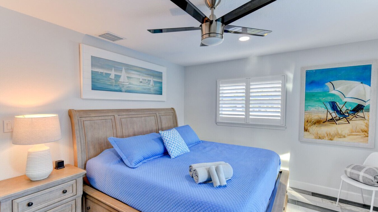 Photo of Others in Palma Sola