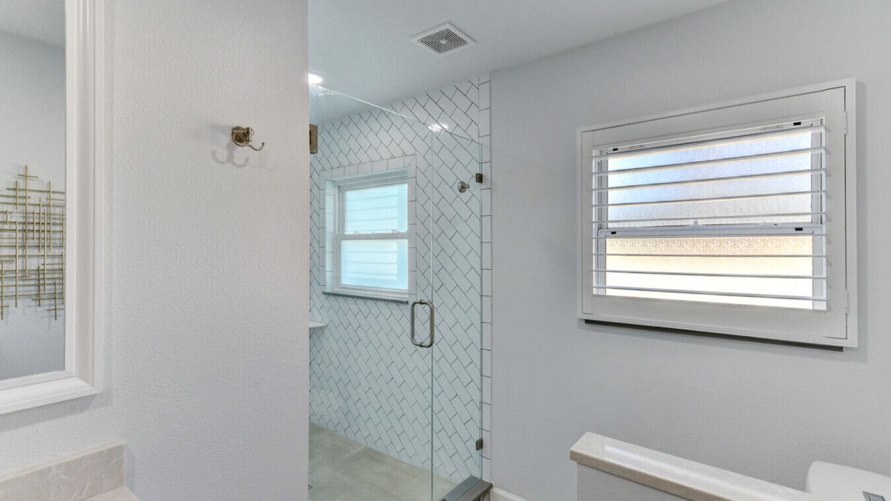 Photo of Bathroom in Palma Sola