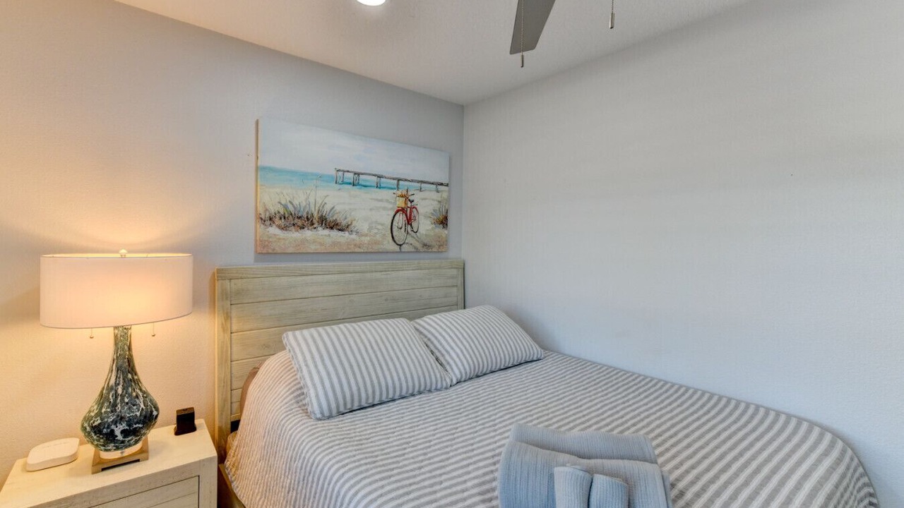 Photo of Others in Palma Sola