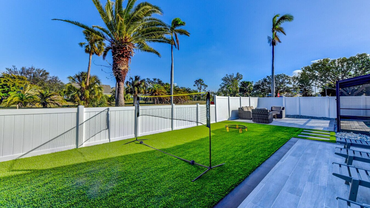 Photo of Others in Palma Sola