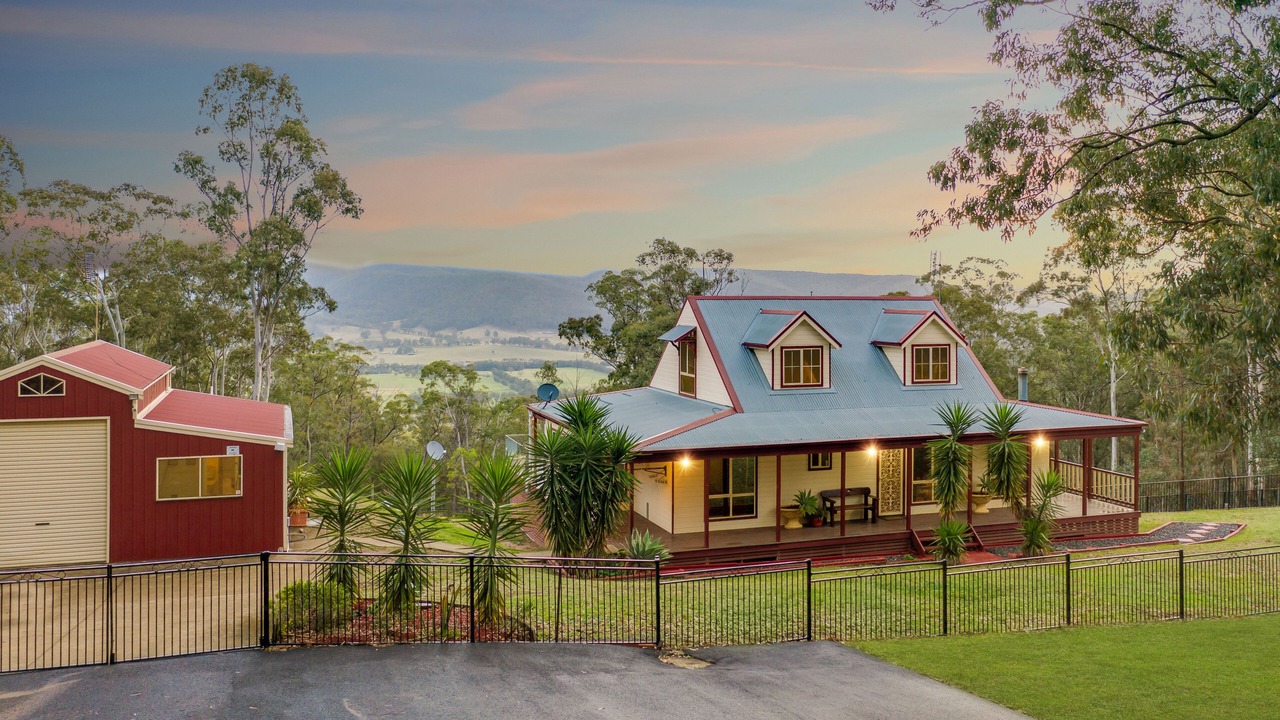 Photo of Others in Mount View