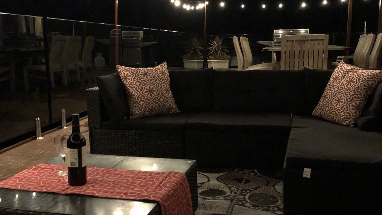 Photo of Others in Mount View