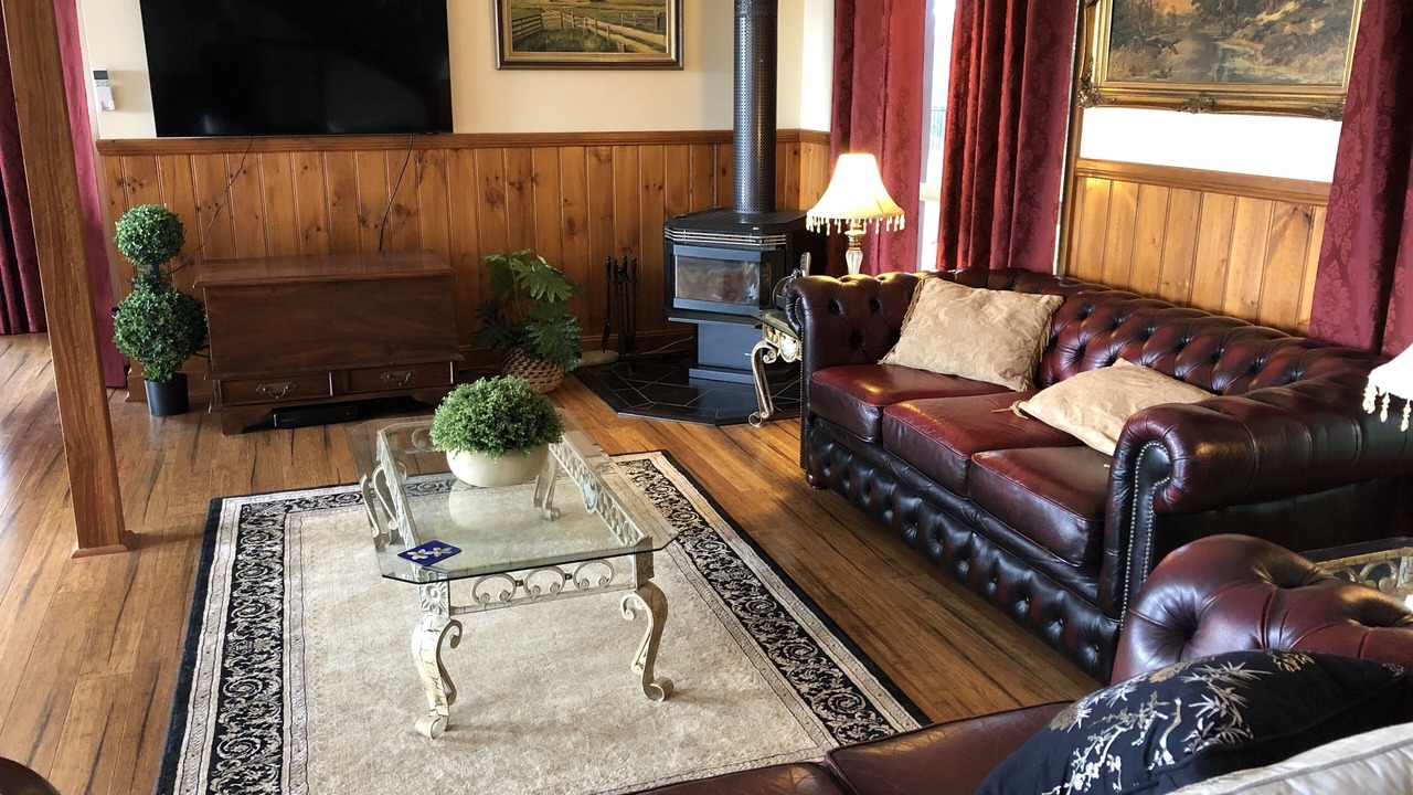 Photo of Bedroom in Mount View