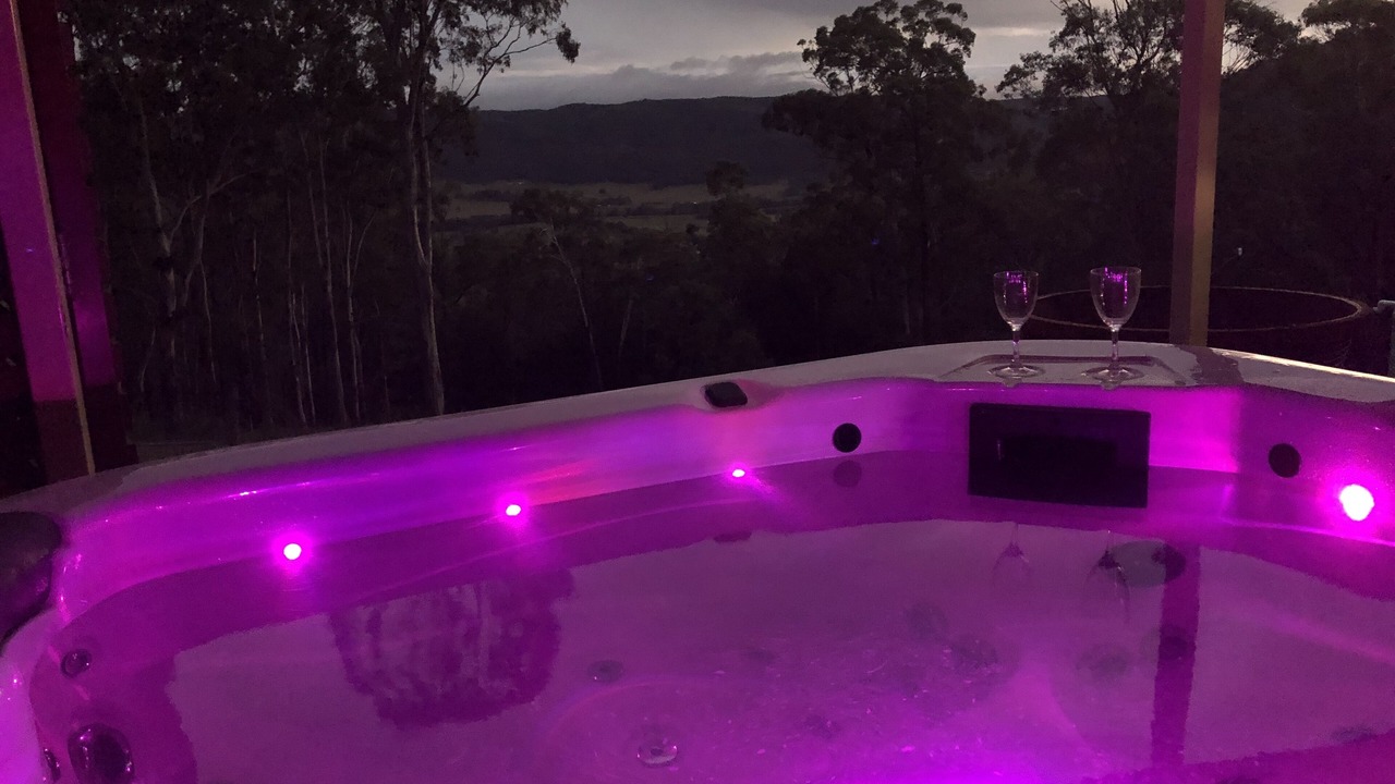 Photo of Others in Mount View