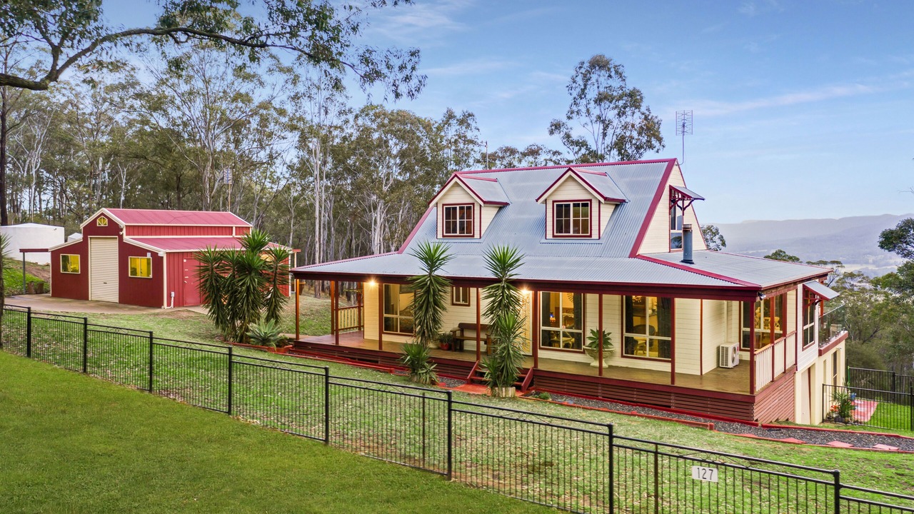 Photo of Others in Mount View