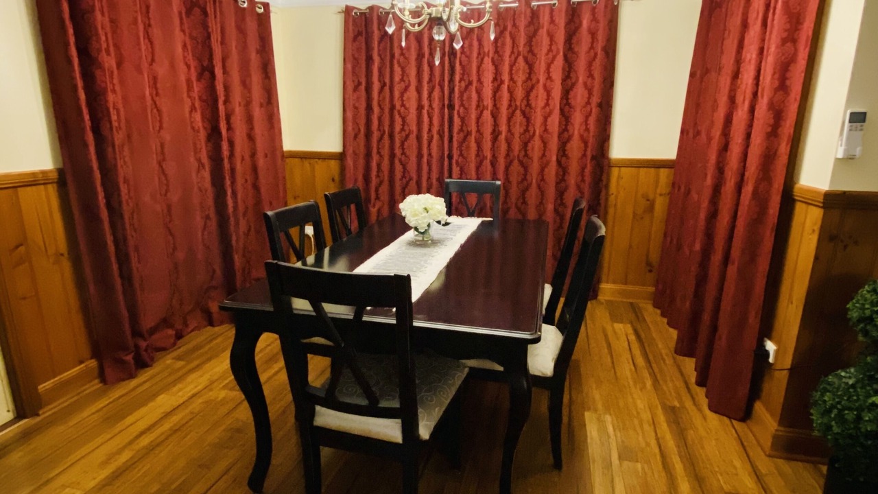 Photo of Others in Mount View