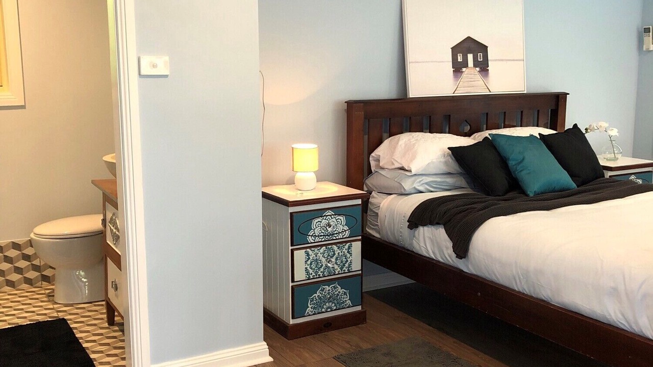 Photo of Others in Mount View