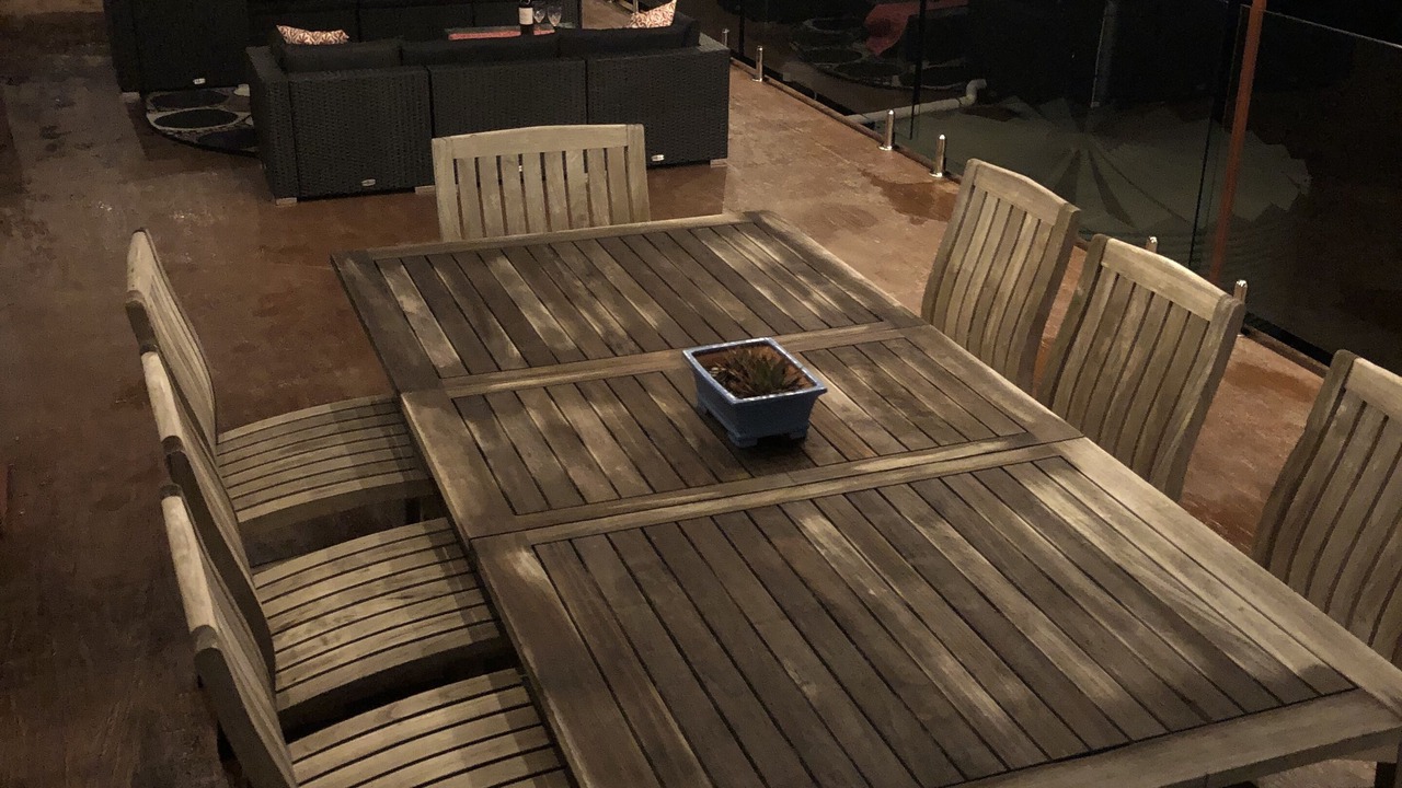 Photo of Others in Mount View