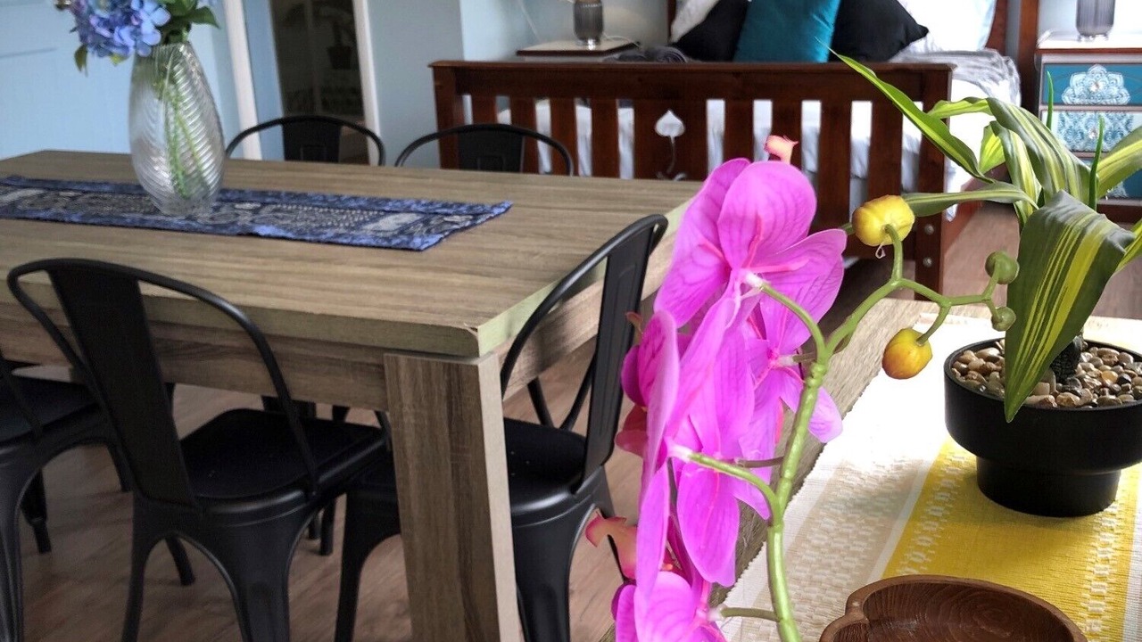 Photo of Others in Mount View