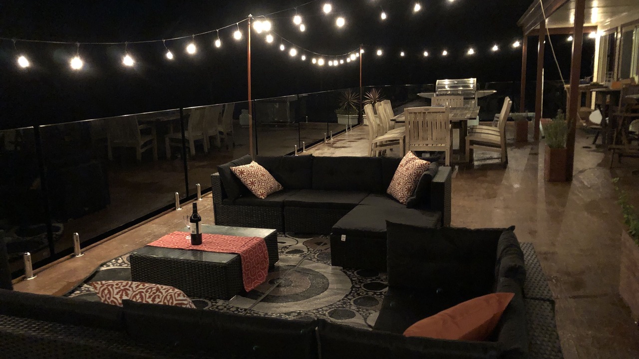 Photo of Others in Mount View