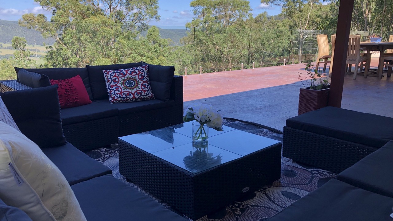 Photo of Others in Mount View