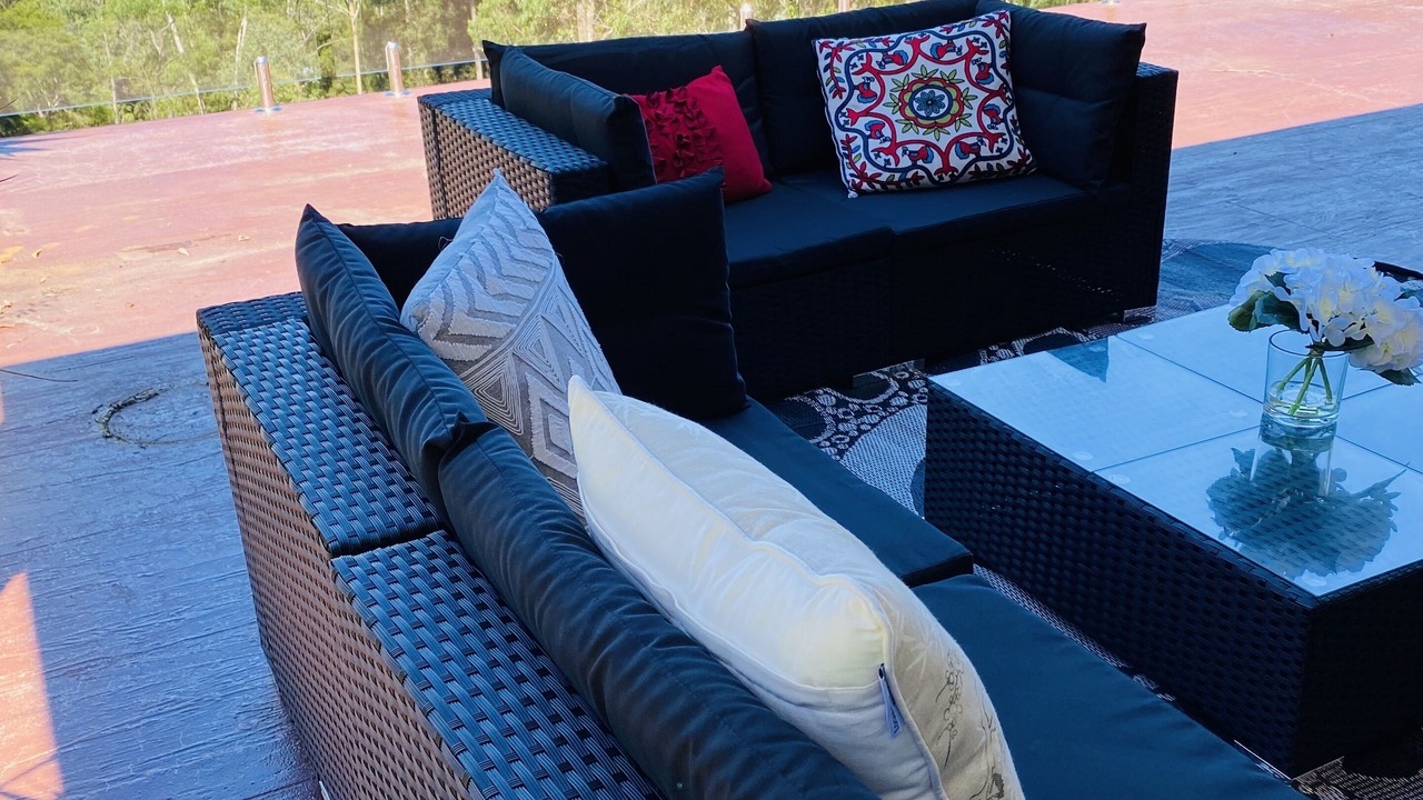 Photo of Others in Mount View