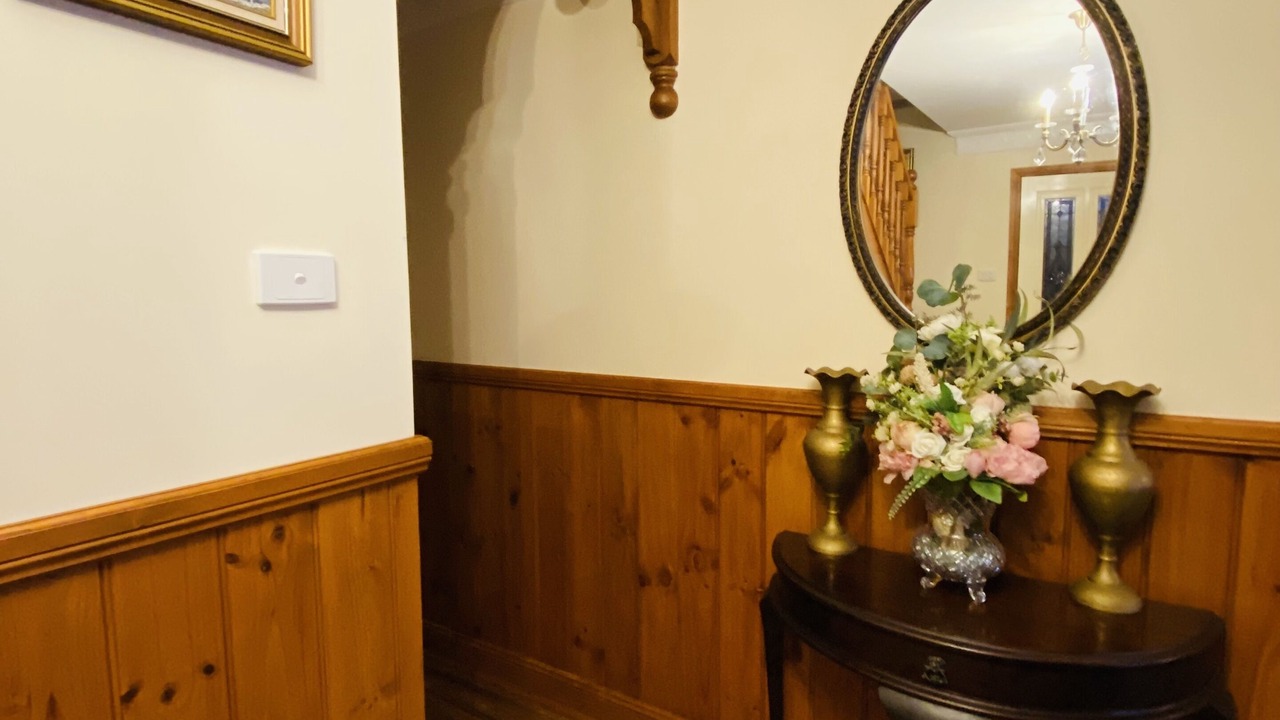 Photo of Others in Mount View