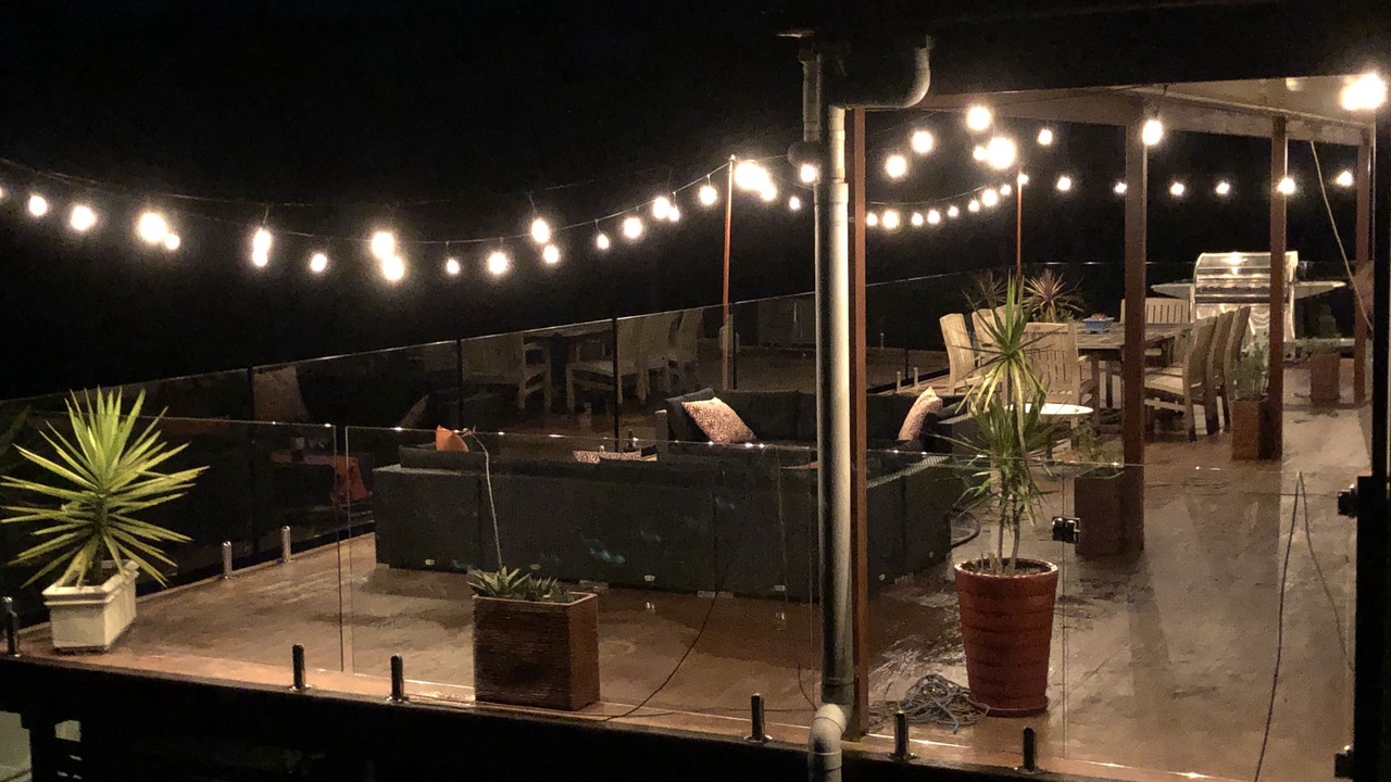 Photo of Others in Mount View