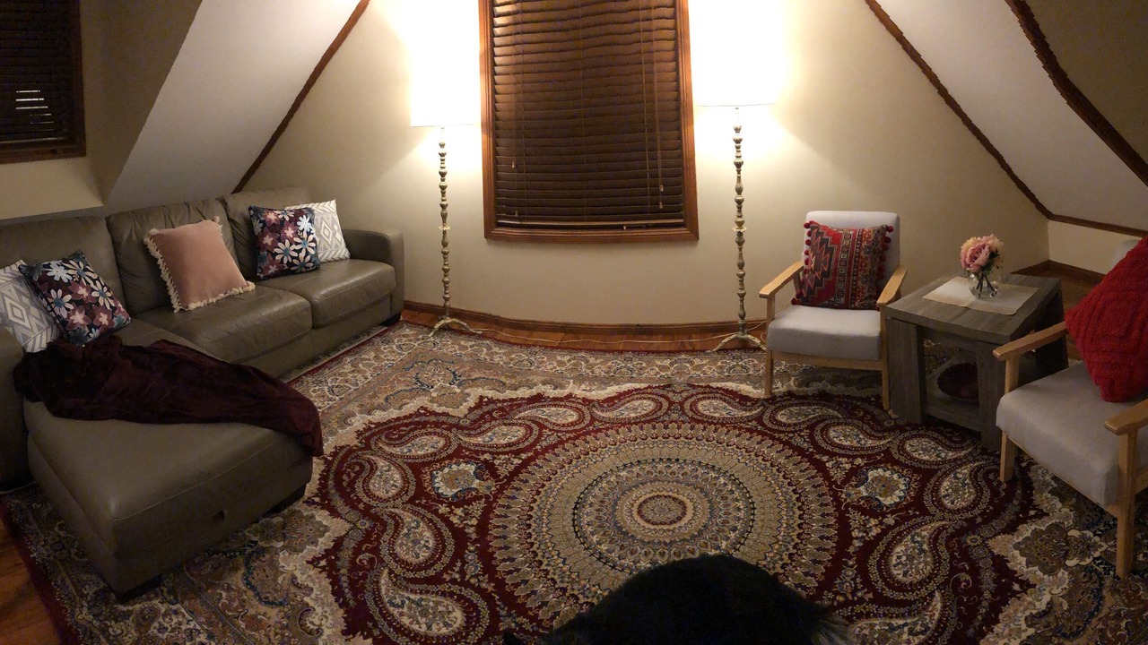 Photo of Others in Mount View