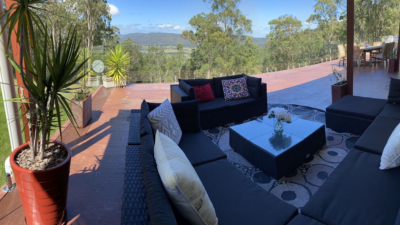 Photo of Others in Mount View