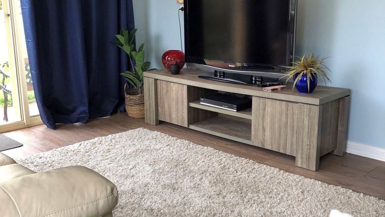 Photo of Others in Mount View