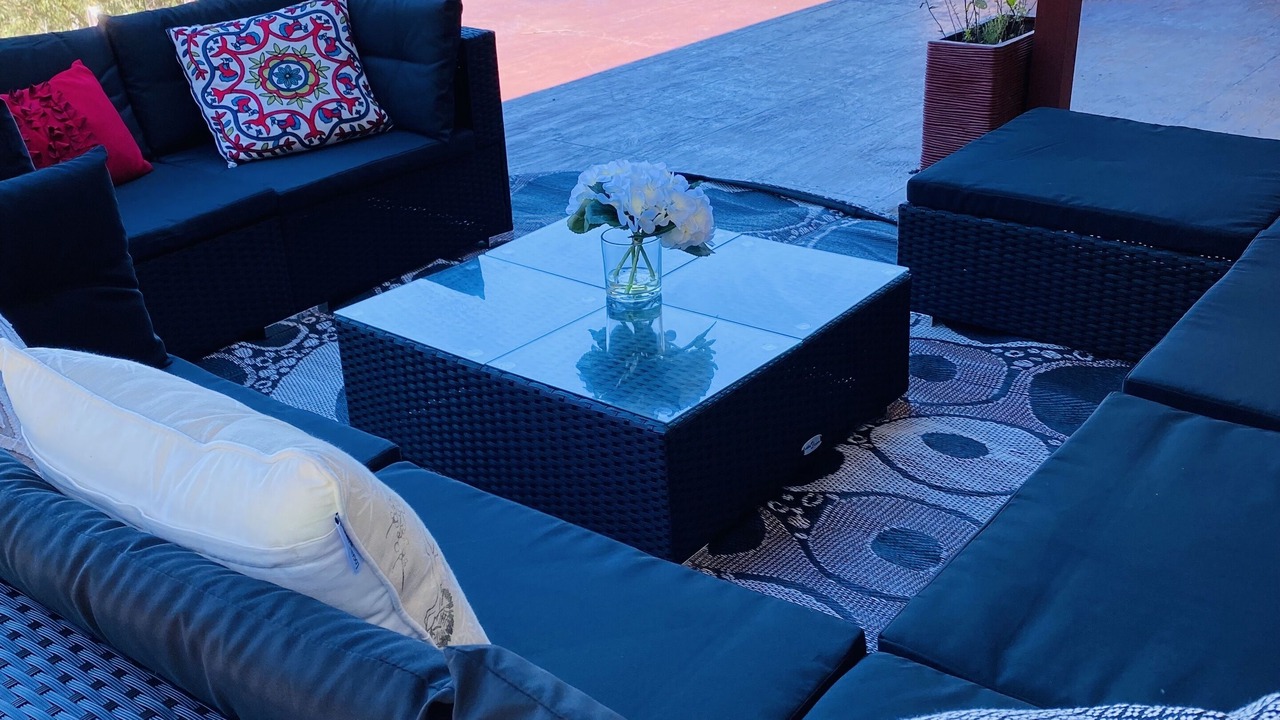 Photo of Others in Mount View