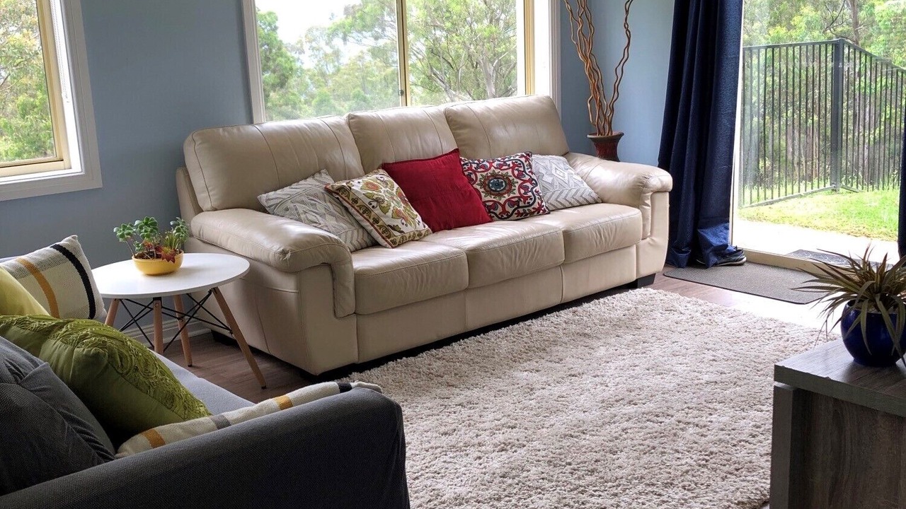 Photo of Others in Mount View