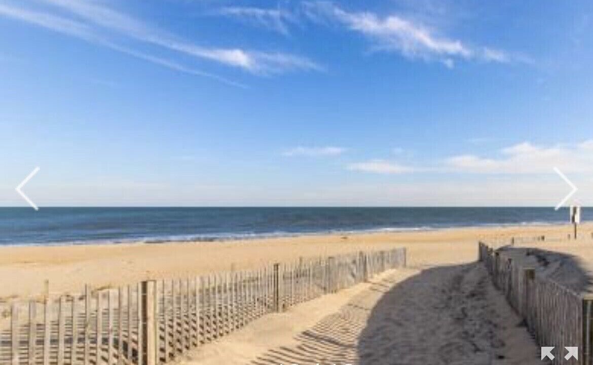 Photo of Others in North Ocean City