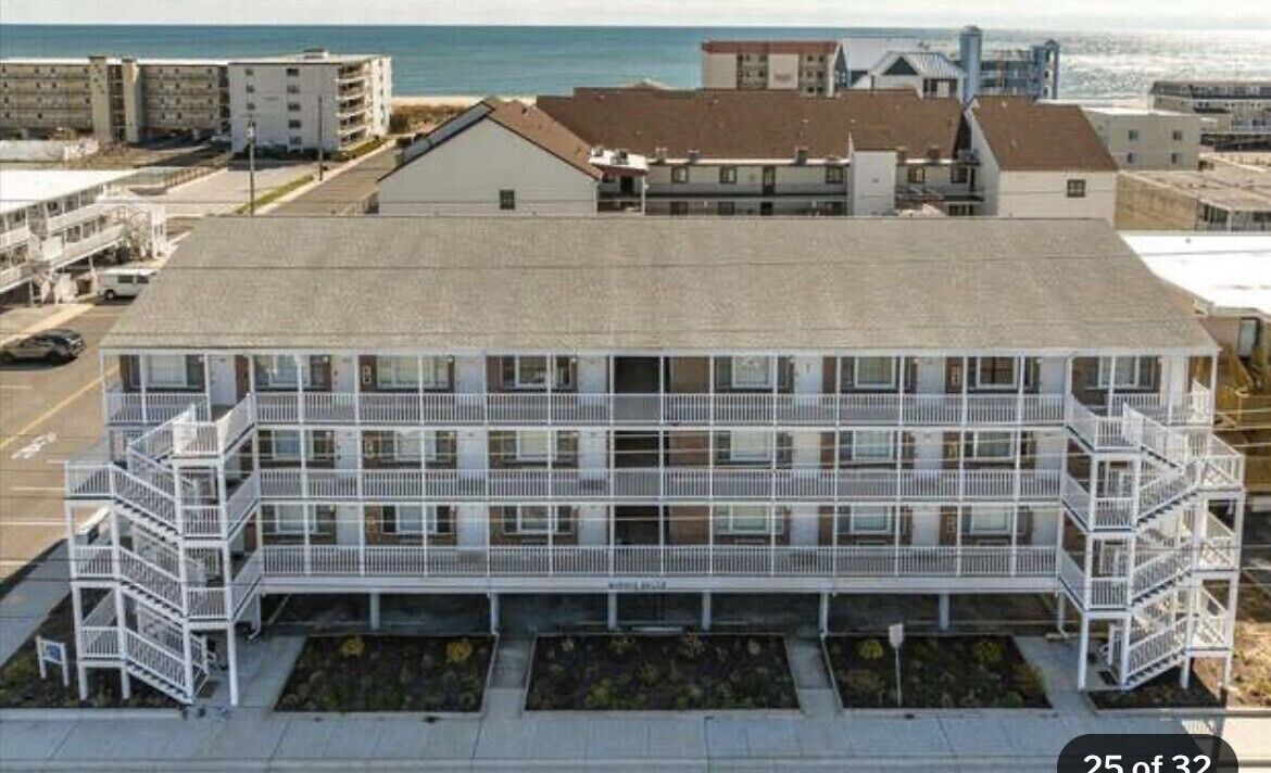 Photo of Others in North Ocean City