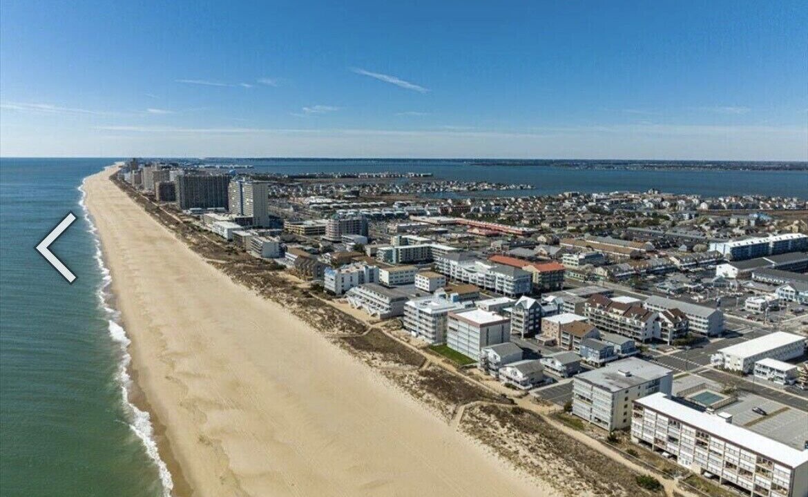 Photo of Others in North Ocean City