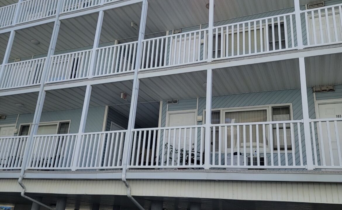Photo of Others in North Ocean City
