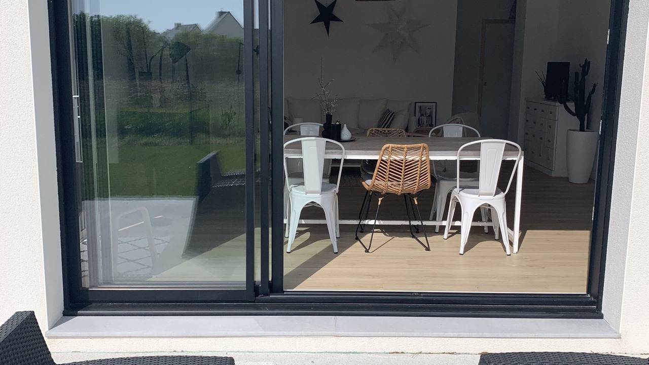 Photo of Outdoor in Trevou-Treguignec