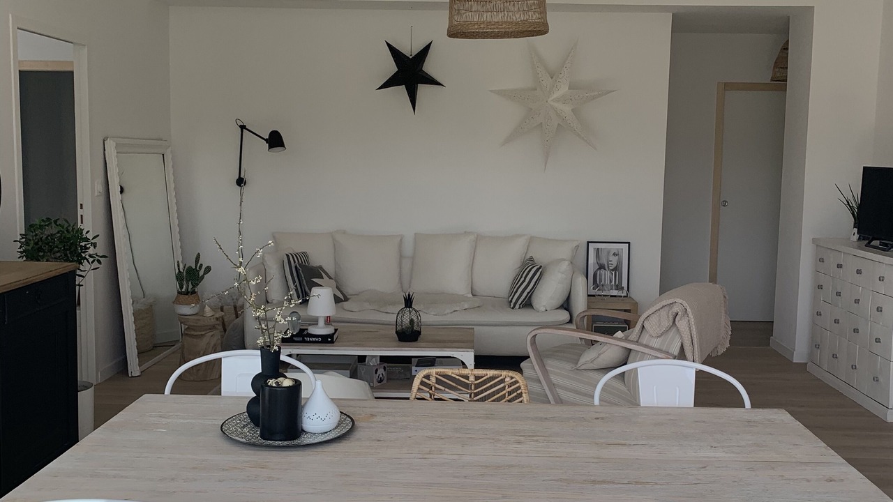 Photo of Others in Trevou-Treguignec