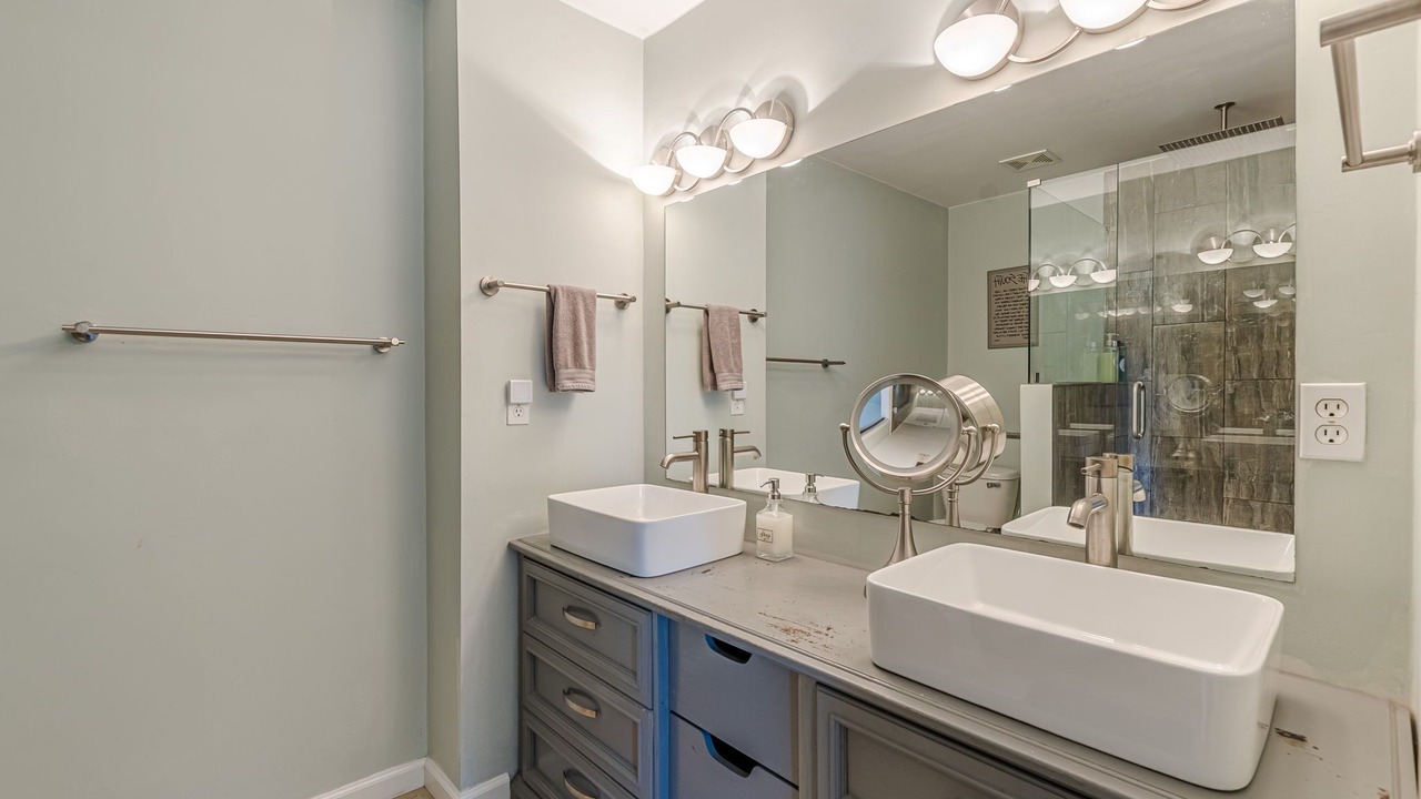 Photo of Bathroom in Summerhill