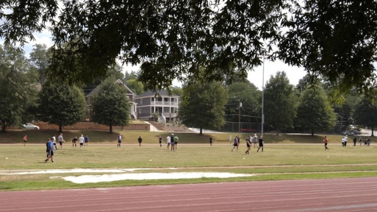 Photo of Others in Summerhill