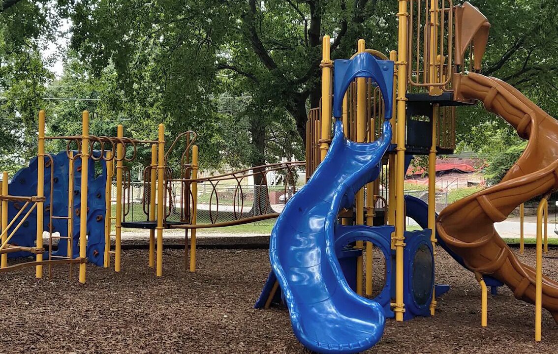 Photo of Others in Summerhill