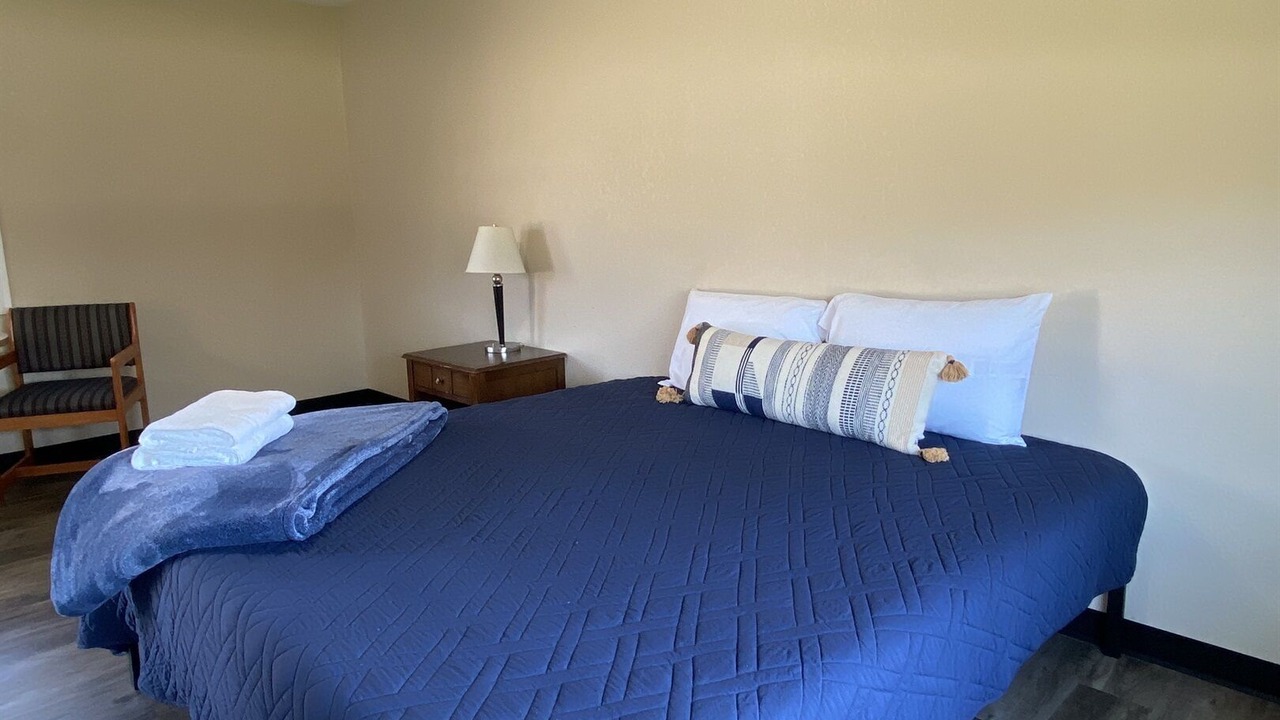 Photo of Bedroom in Prescott