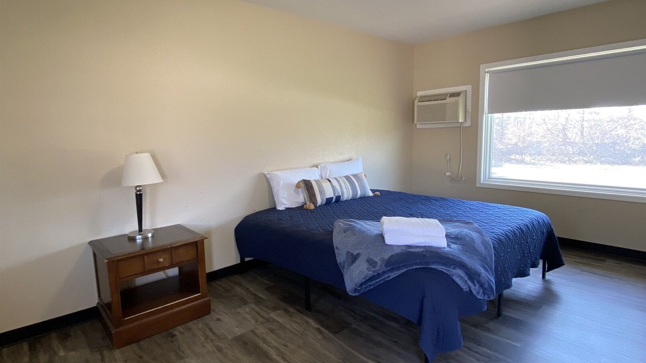 Photo of Bedroom in Prescott