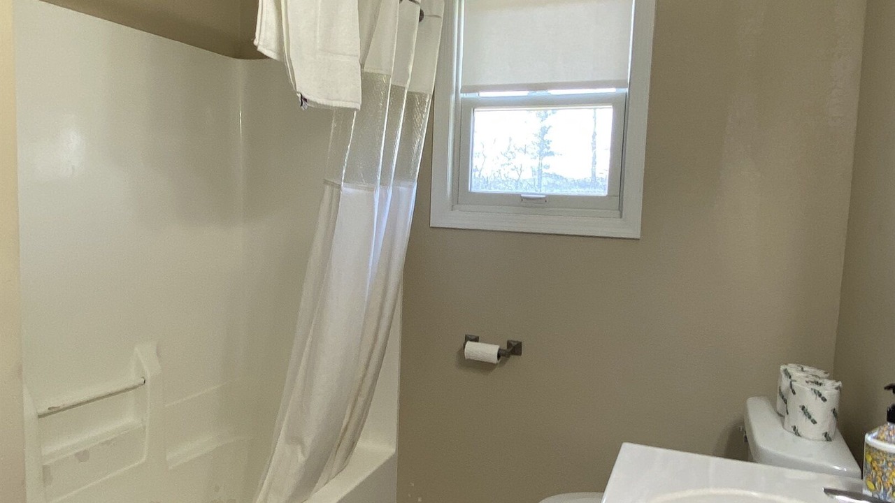 Photo of Bathroom in Prescott
