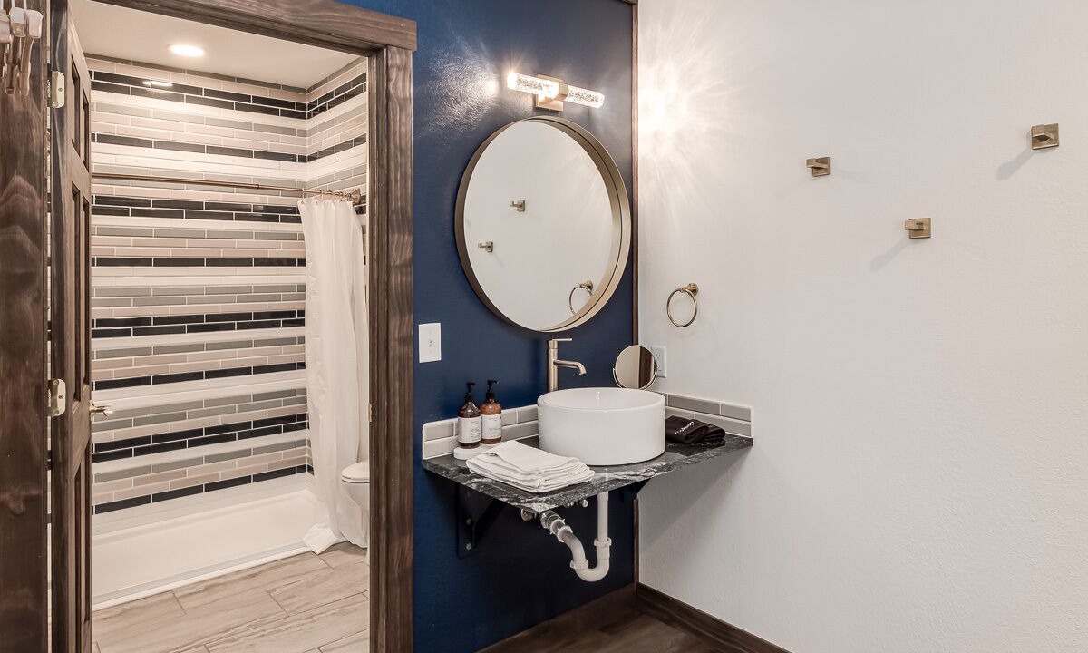 Photo of Others in Prescott