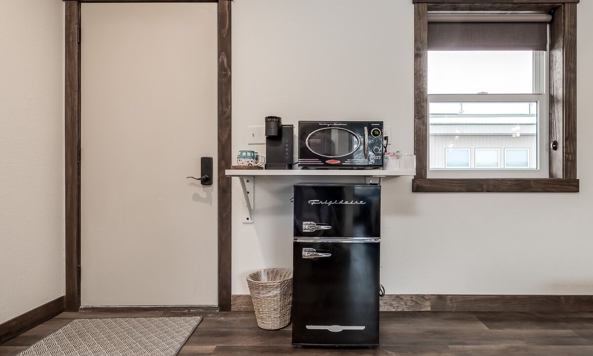 Photo of Others in Prescott