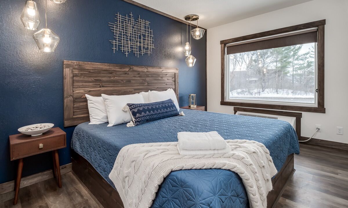 Photo of Others in Prescott