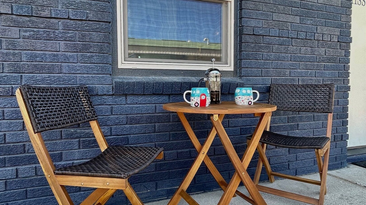 Photo of Others in Prescott