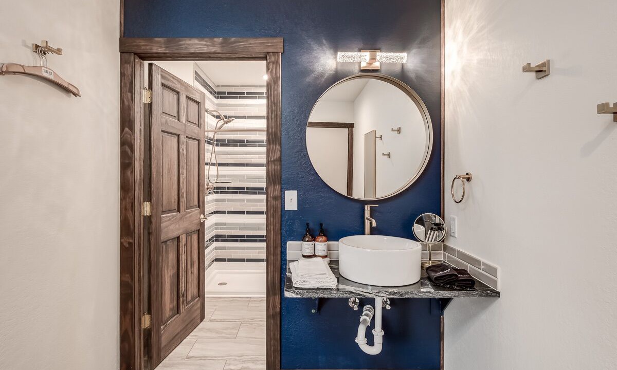 Photo of Outdoor in Prescott