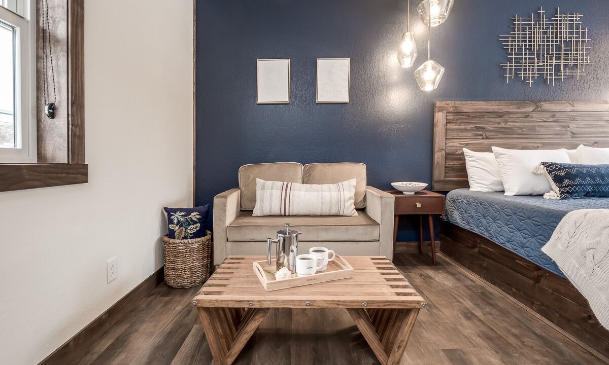 Photo of Others in Prescott