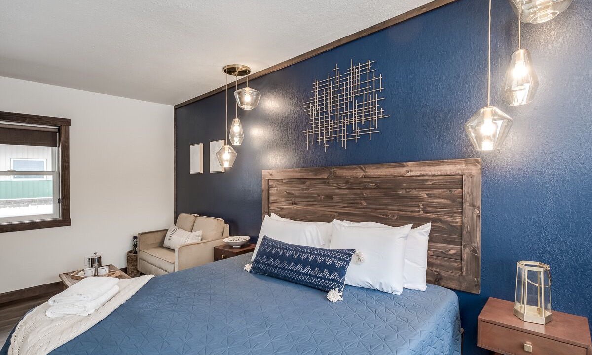 Photo of Others in Prescott