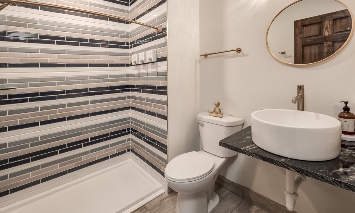 Photo of Others in Prescott