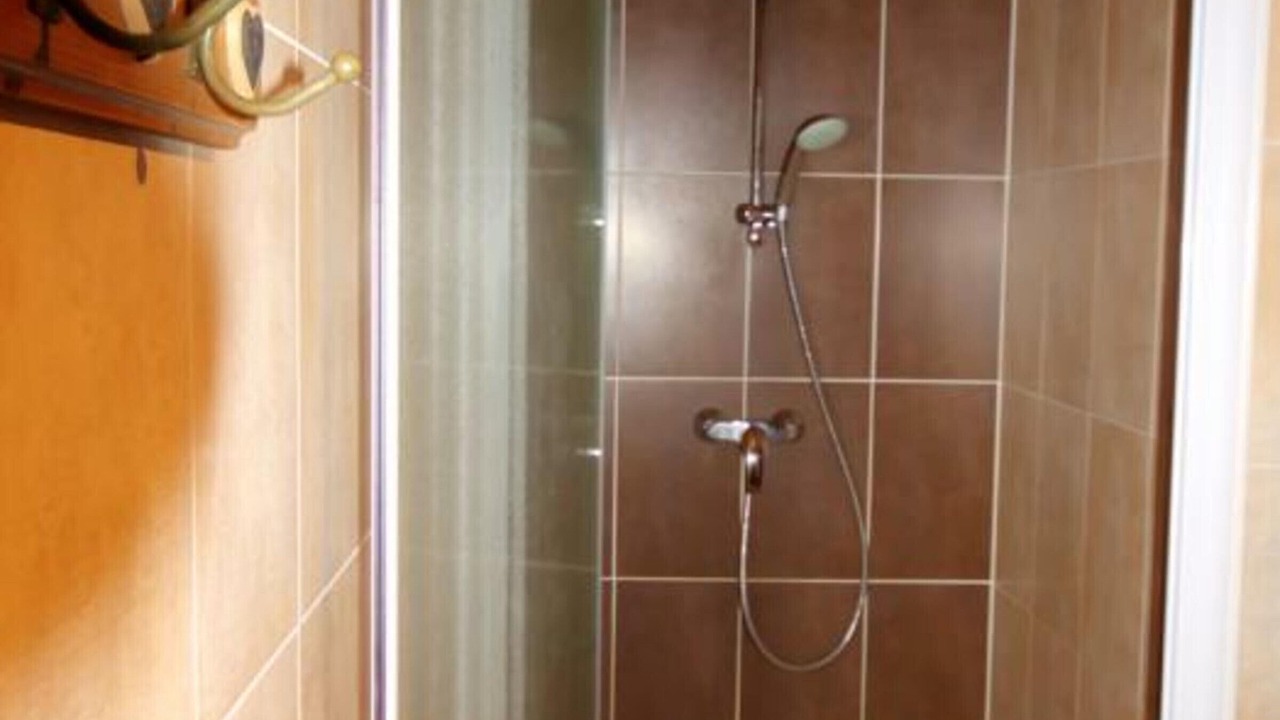 Photo of Bathroom in Saint-Nizier-de-Fornas