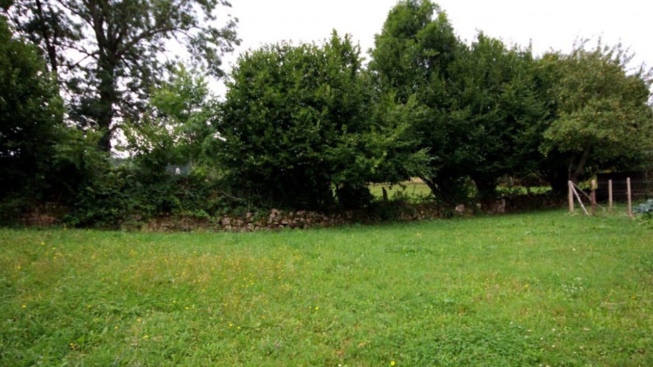 Photo of Outdoor in Saint-Nizier-de-Fornas
