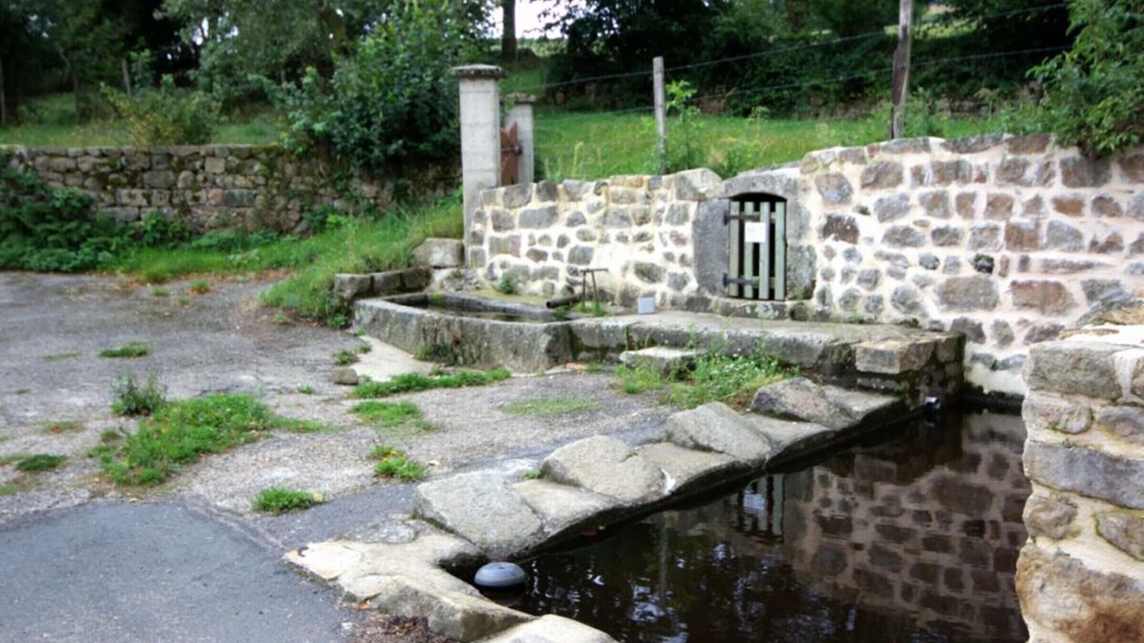 Photo of Outdoor in Saint-Nizier-de-Fornas