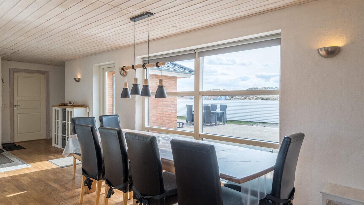 Photo of Others in Sønderho